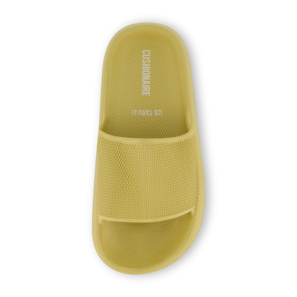 Feather Jr Cloud Slide - view 50