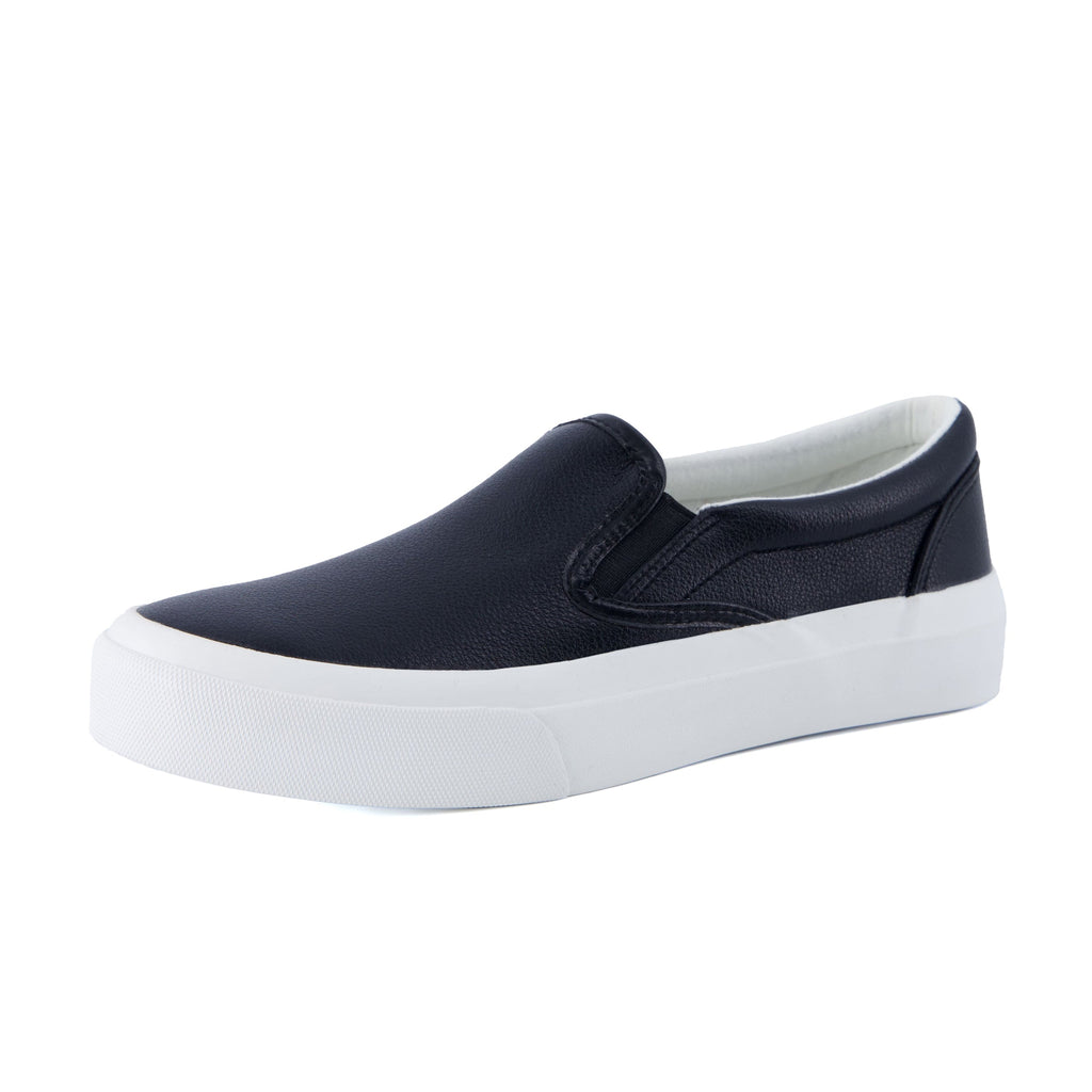 Ferris Slip-On Sneaker - view 2
