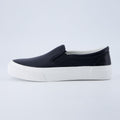 Ferris Slip-On Sneaker - view 1