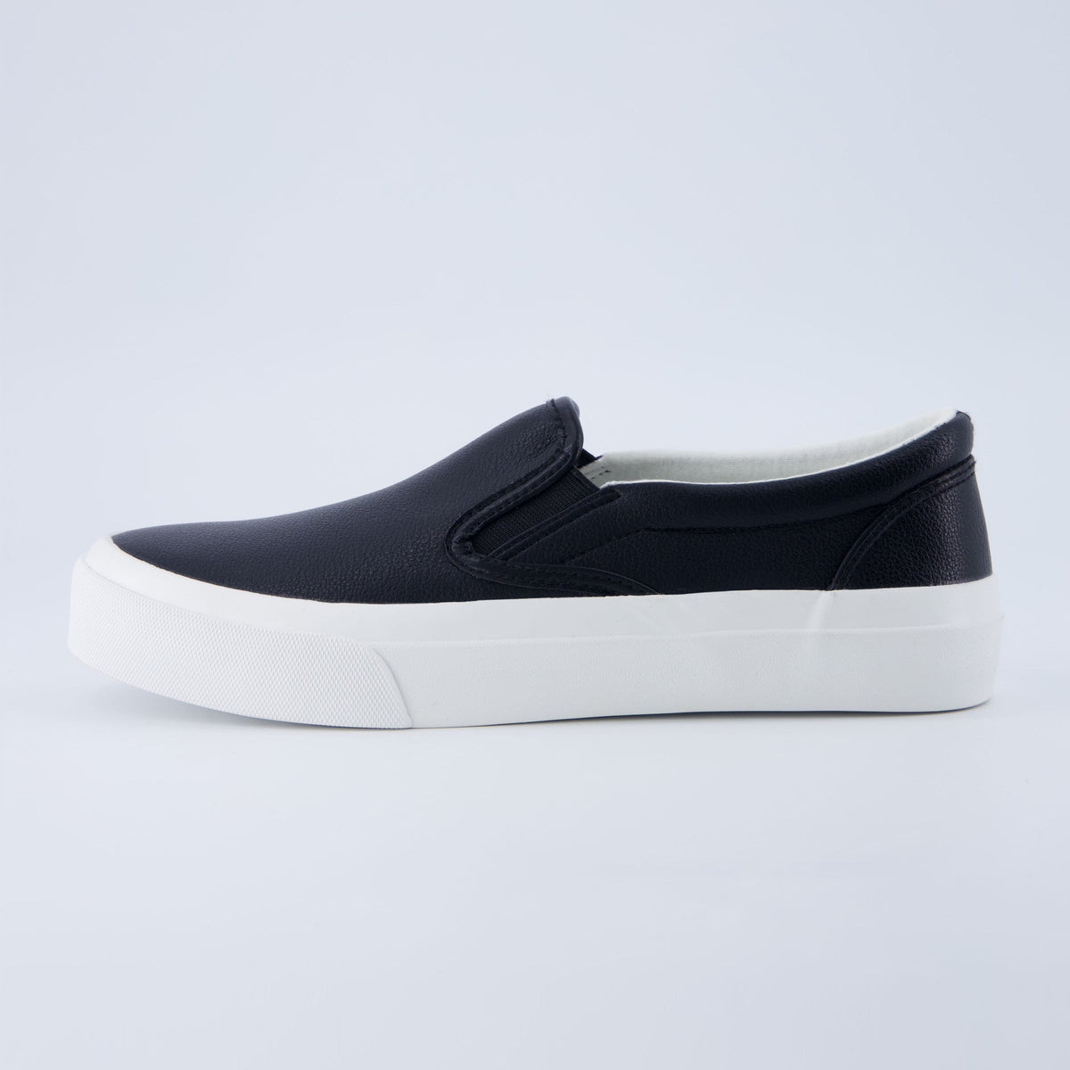 Ferris Slip-On Sneaker - view 1