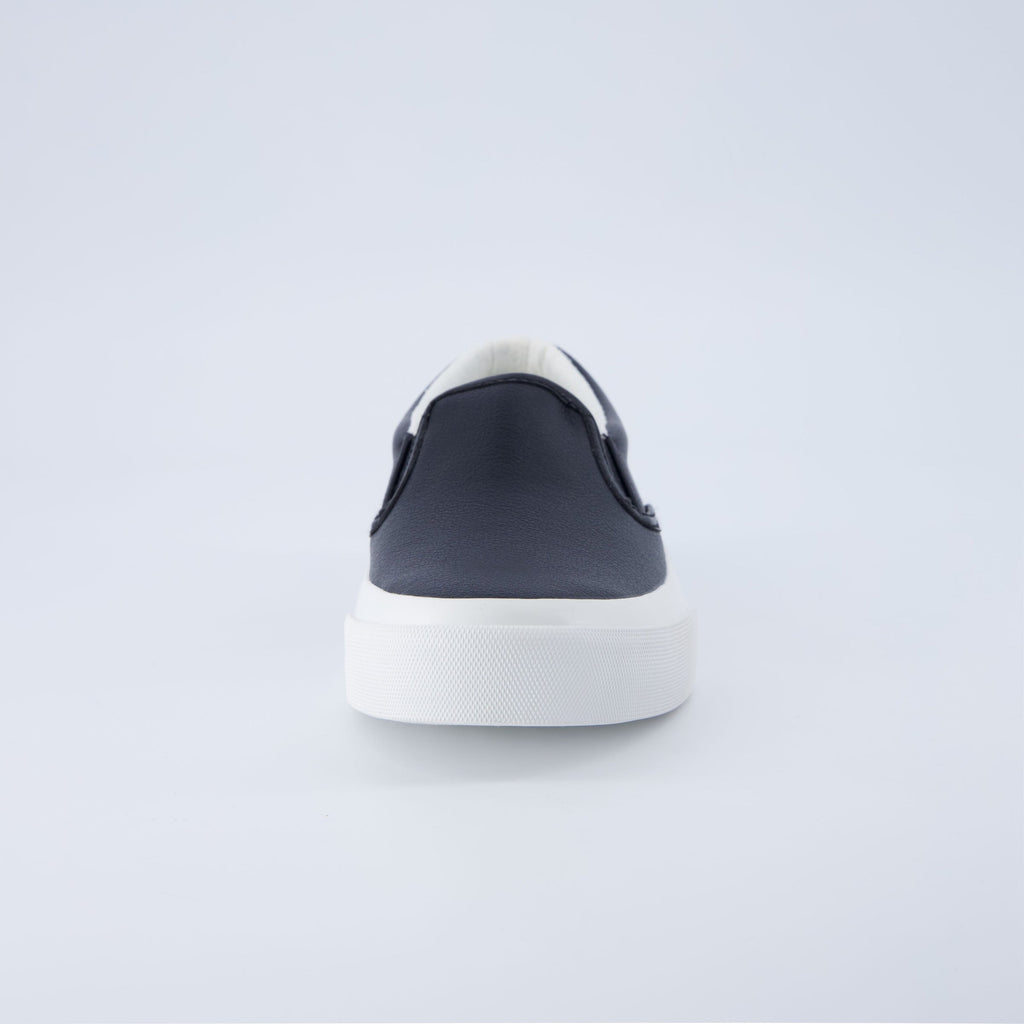 Ferris Slip-On Sneaker - view 3