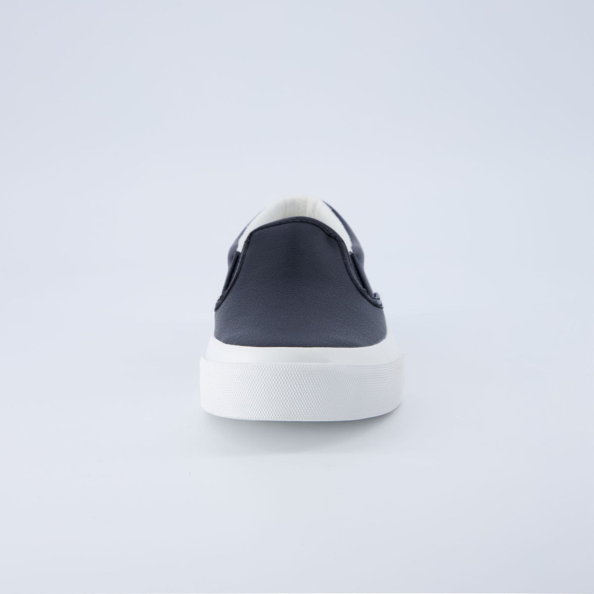 Ferris Slip-On Sneaker - view 3