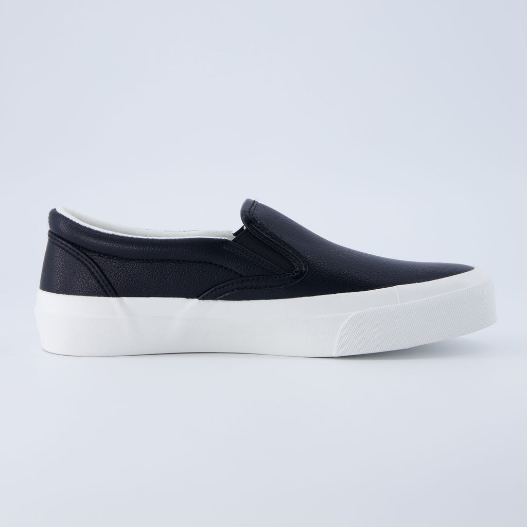 Ferris Slip-On Sneaker - view 4