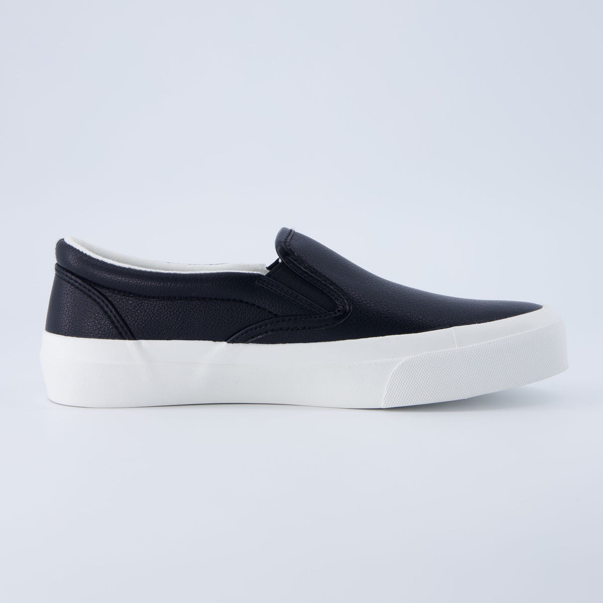 Ferris Slip-On Sneaker - view 4