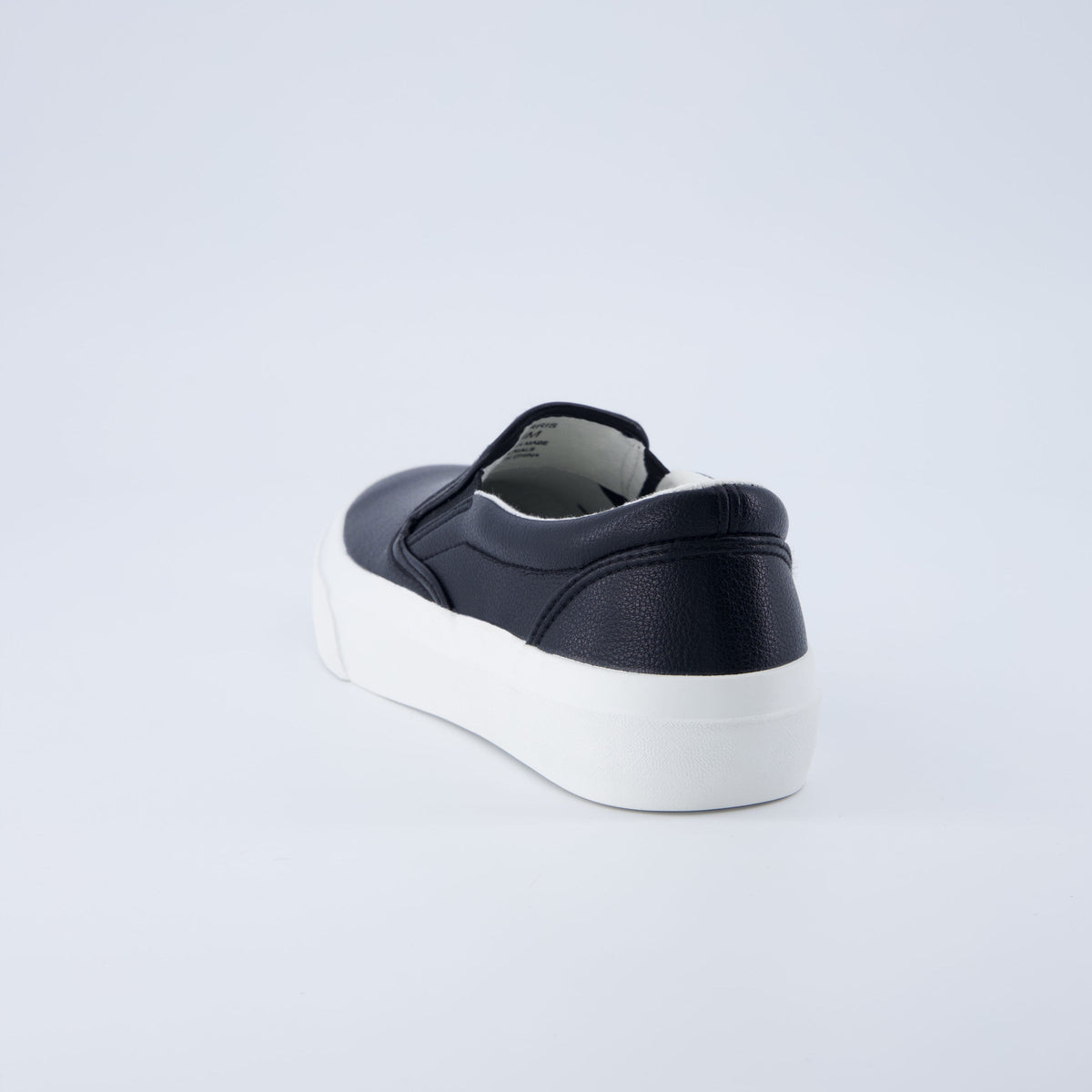 Ferris Slip-On Sneaker - view 5