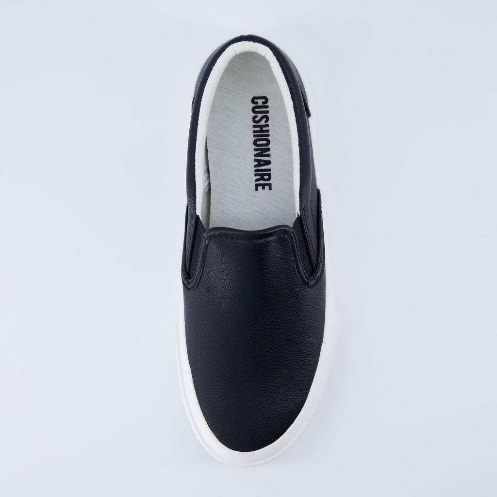 Ferris Slip-On Sneaker - view 6