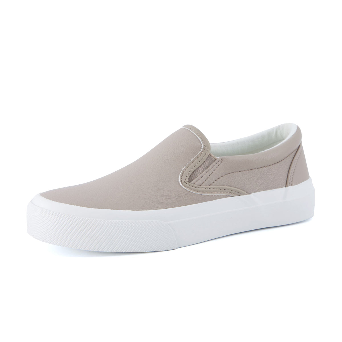 Ferris Slip-On Sneaker - view 8