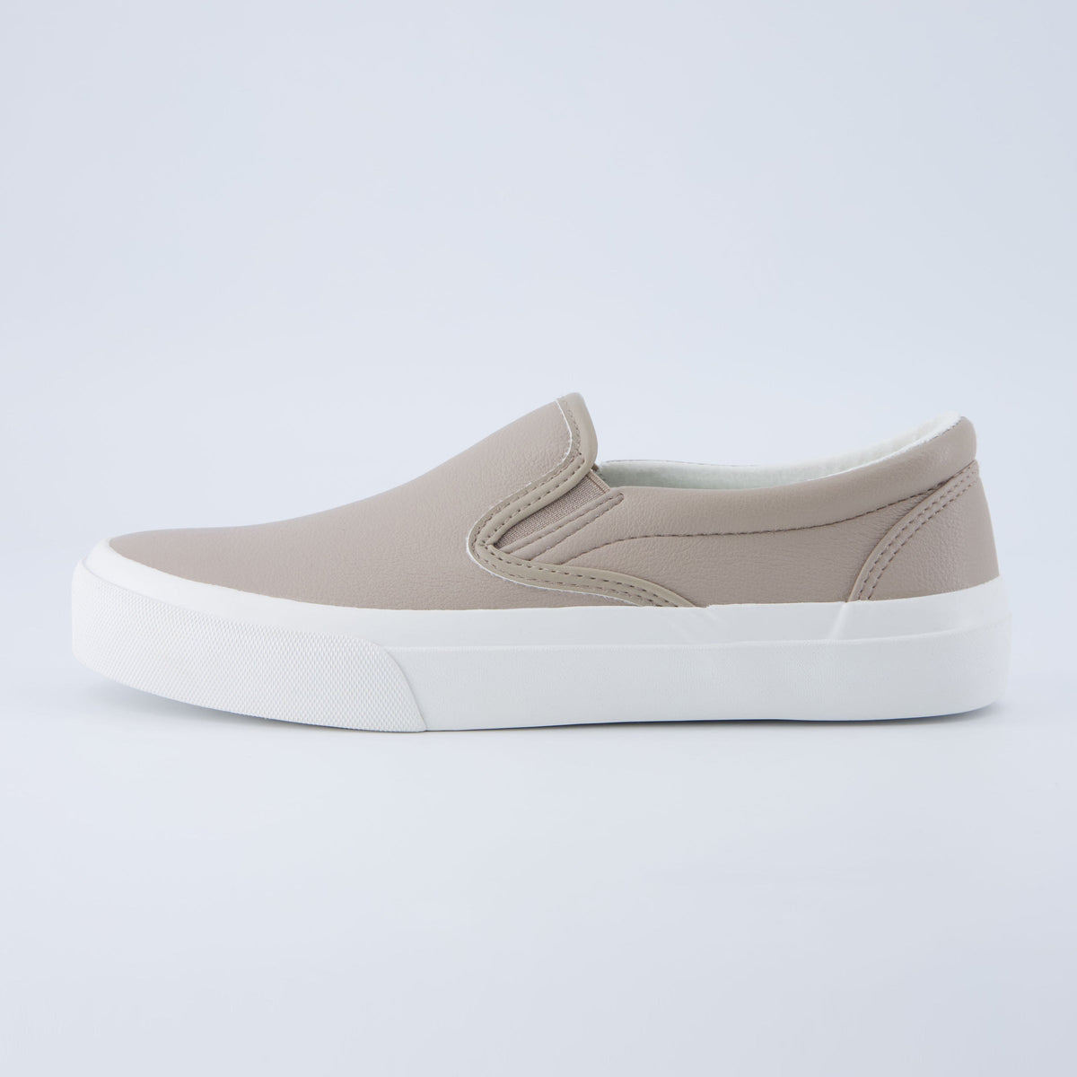 Ferris Slip-On Sneaker - view 7