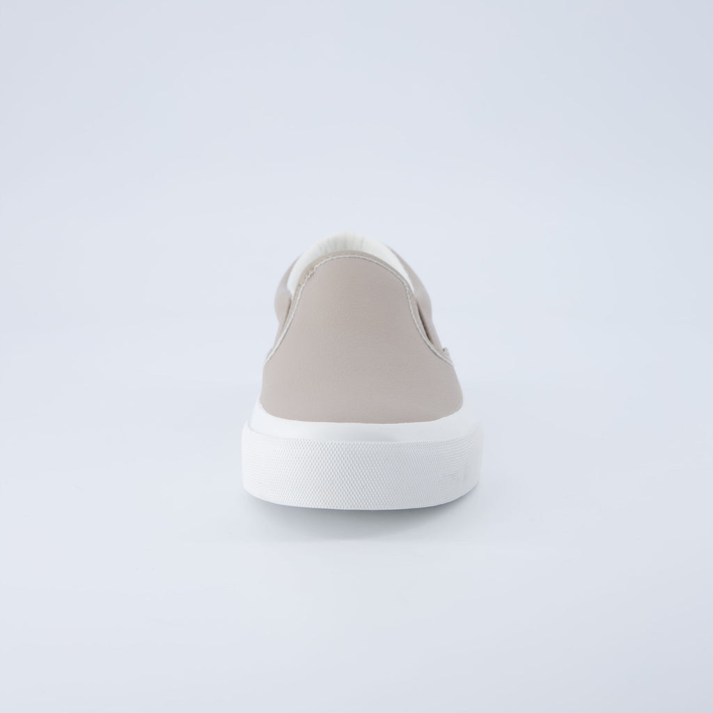 Ferris Slip-On Sneaker - view 9