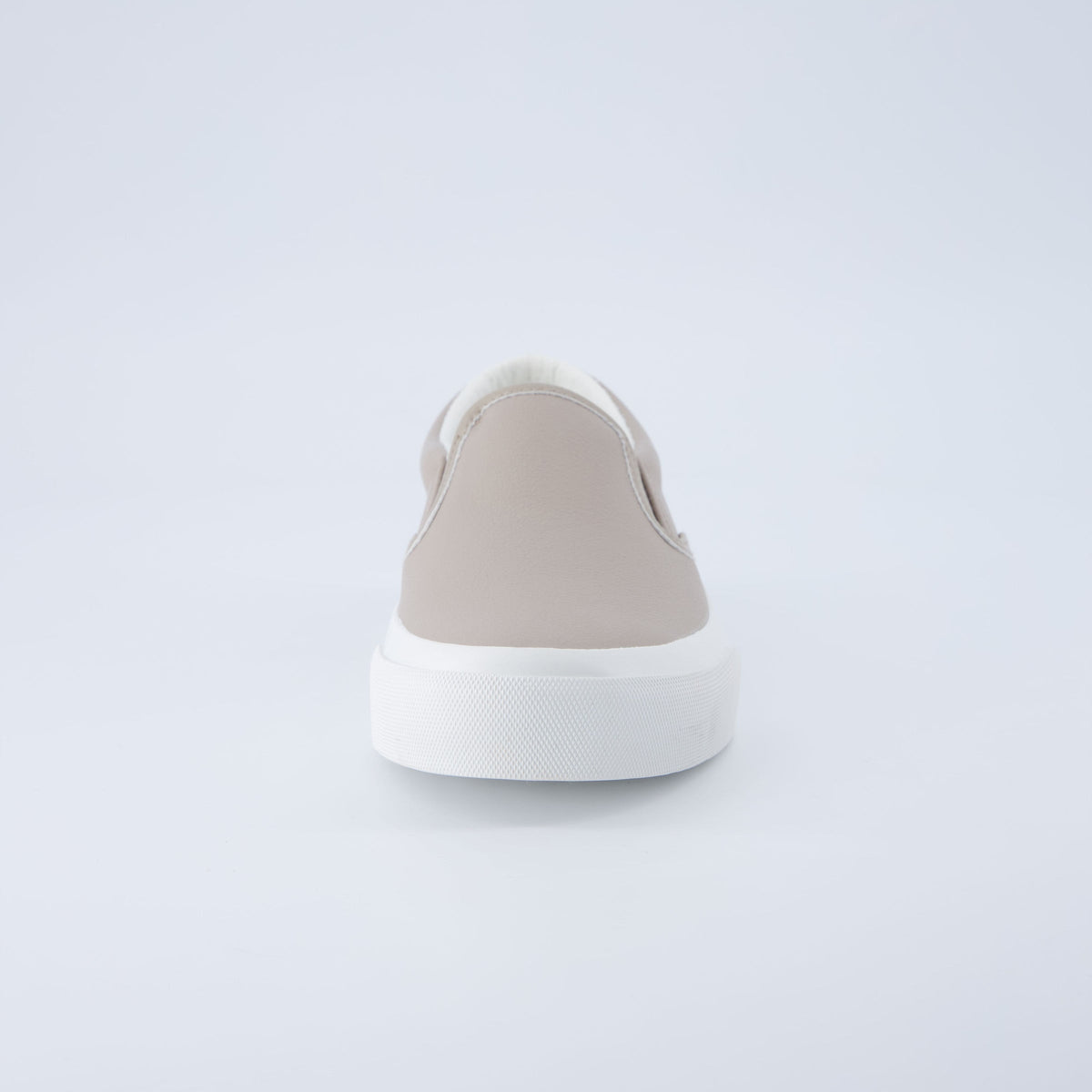 Ferris Slip-On Sneaker - view 9