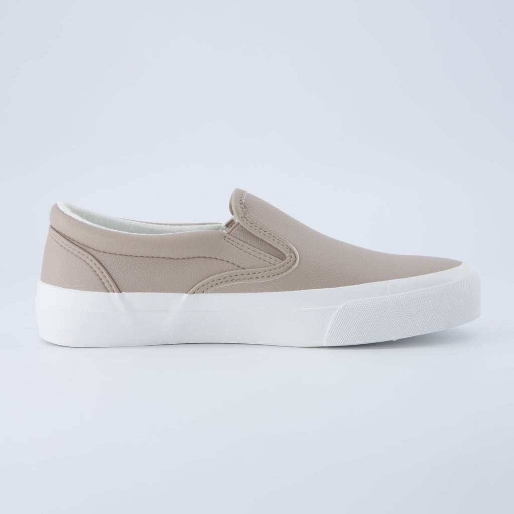 Ferris Slip-On Sneaker - view 10