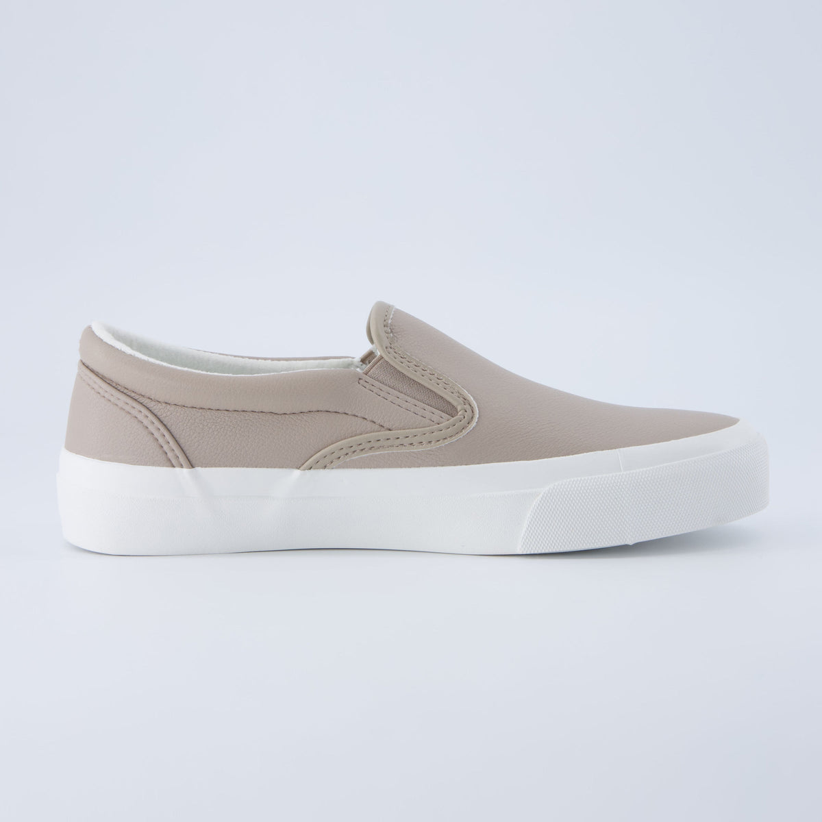 Ferris Slip-On Sneaker - view 10