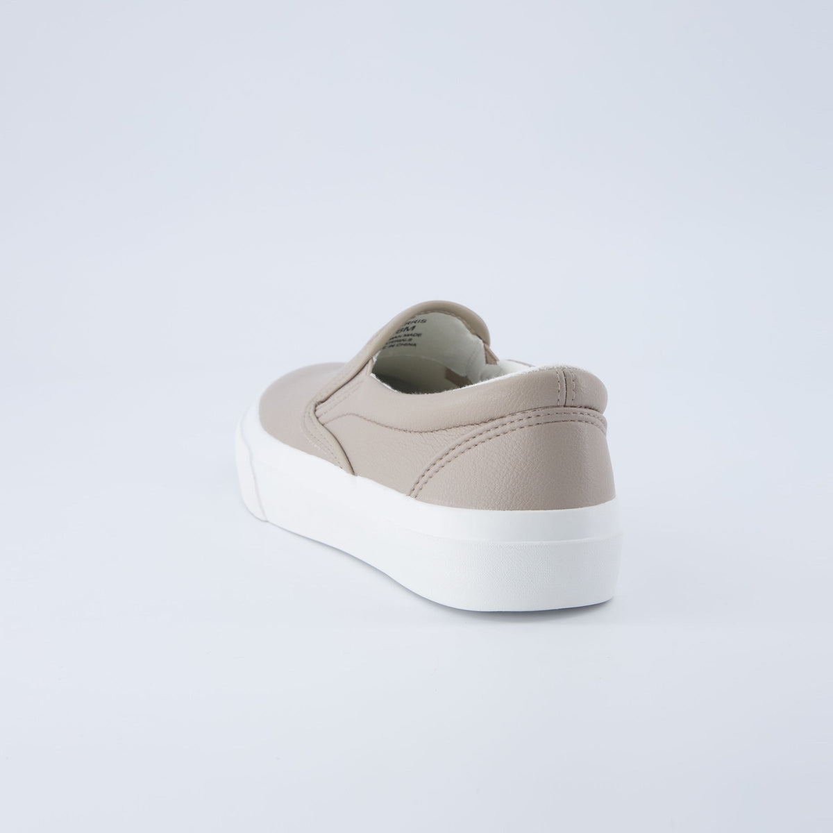 Ferris Slip-On Sneaker - view 11