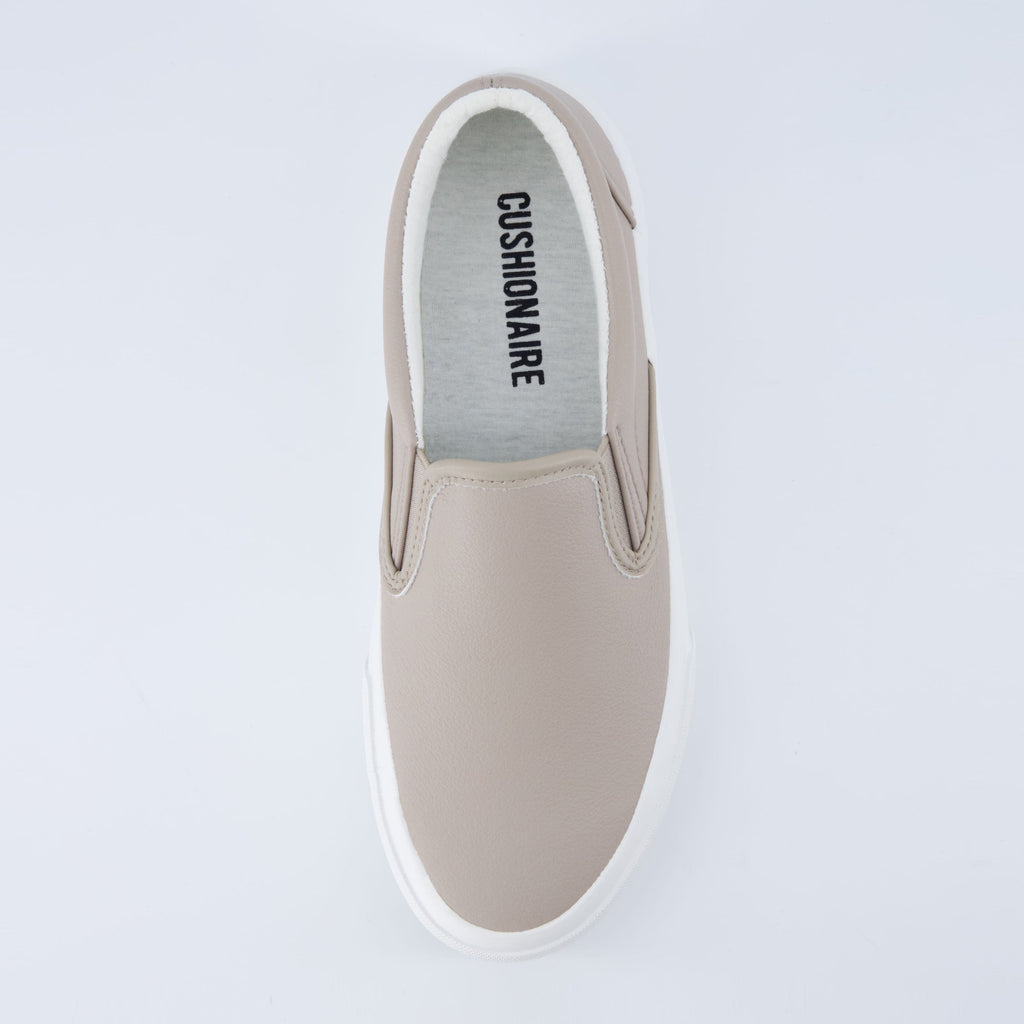 Ferris Slip-On Sneaker - view 12