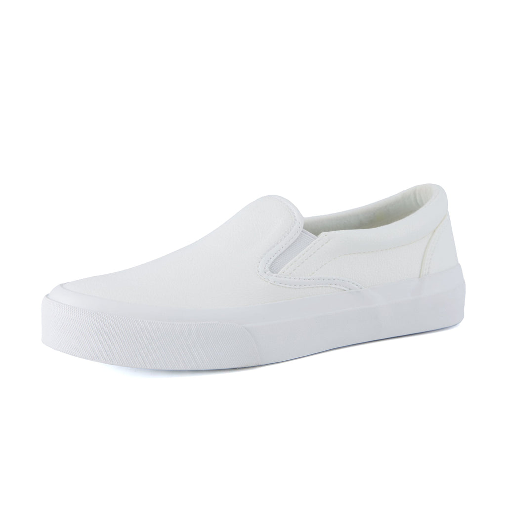 Ferris Slip-On Sneaker - view 14