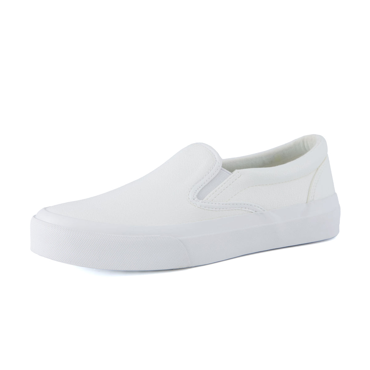 Ferris Slip-On Sneaker - view 14