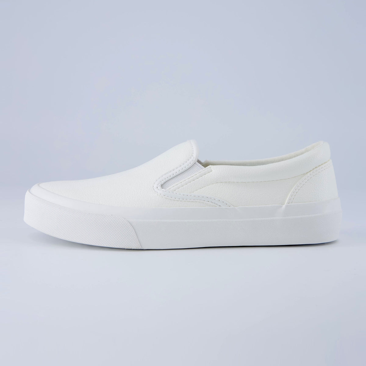 Ferris Slip-On Sneaker - view 13