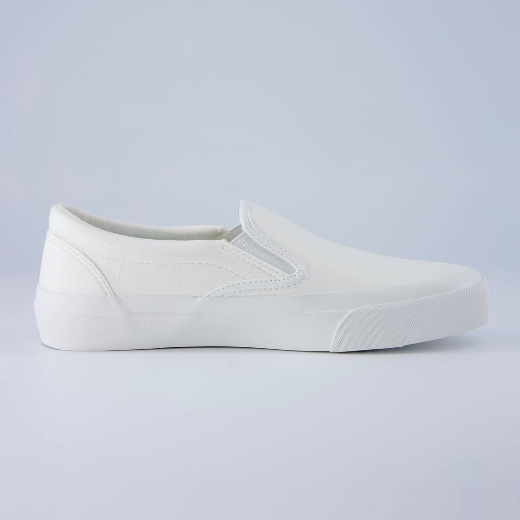 Ferris Slip-On Sneaker - view 16