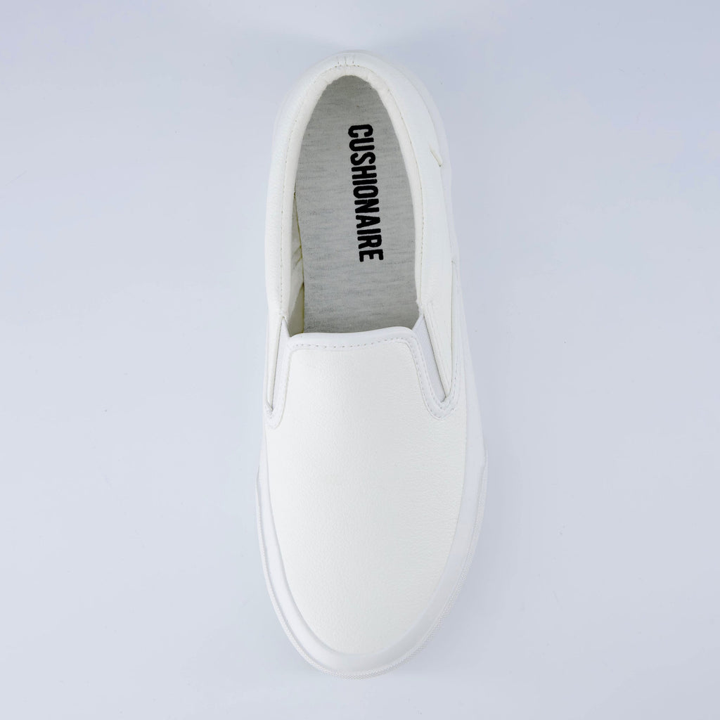 Ferris Slip-On Sneaker - view 18
