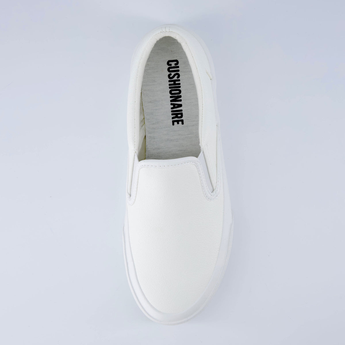 Ferris Slip-On Sneaker - view 18
