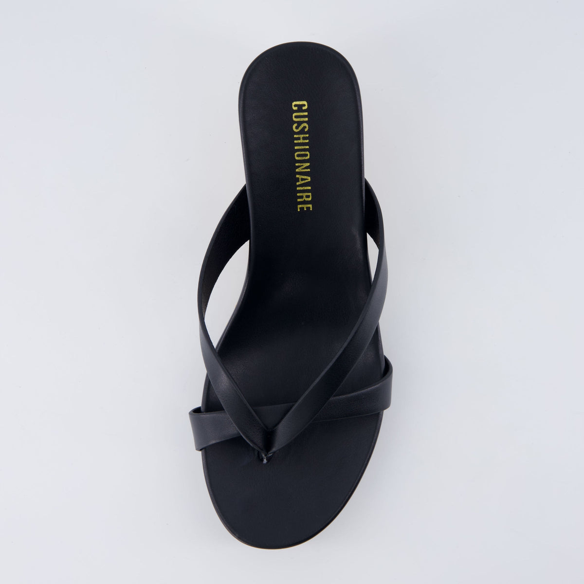 Ferry Espadrille Wedge Sandals - view 6
