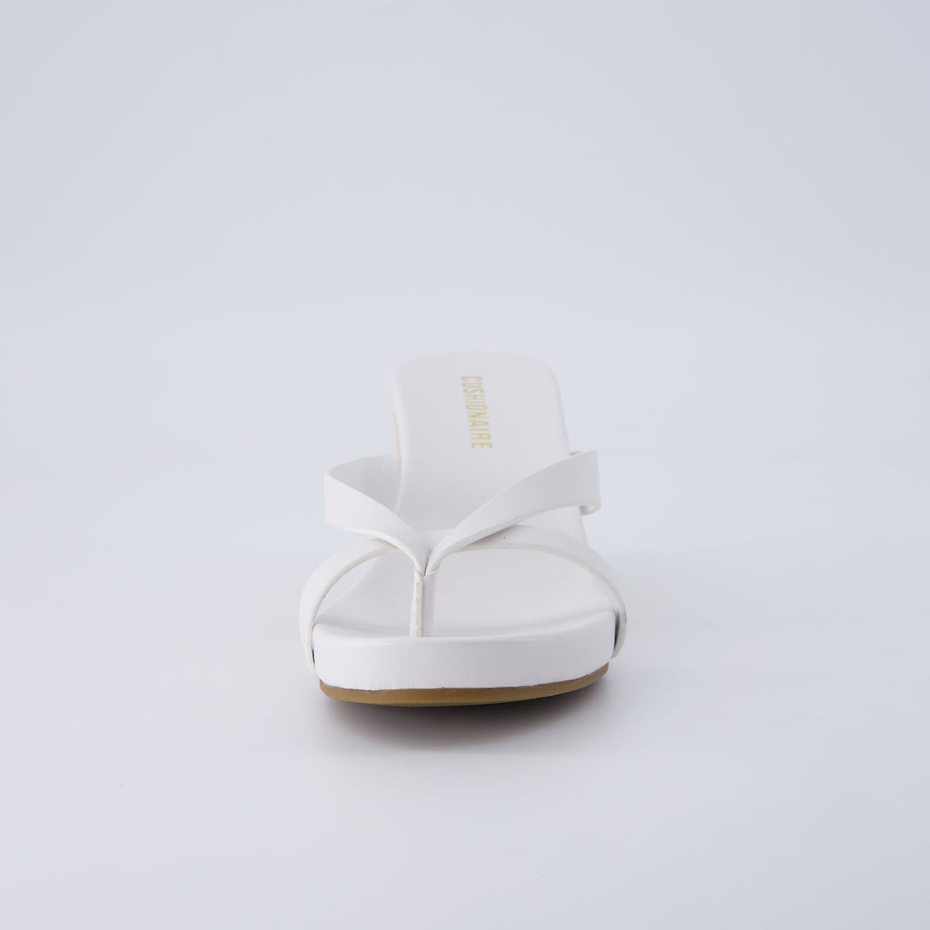Ferry Espadrille Wedge Sandals - view 14