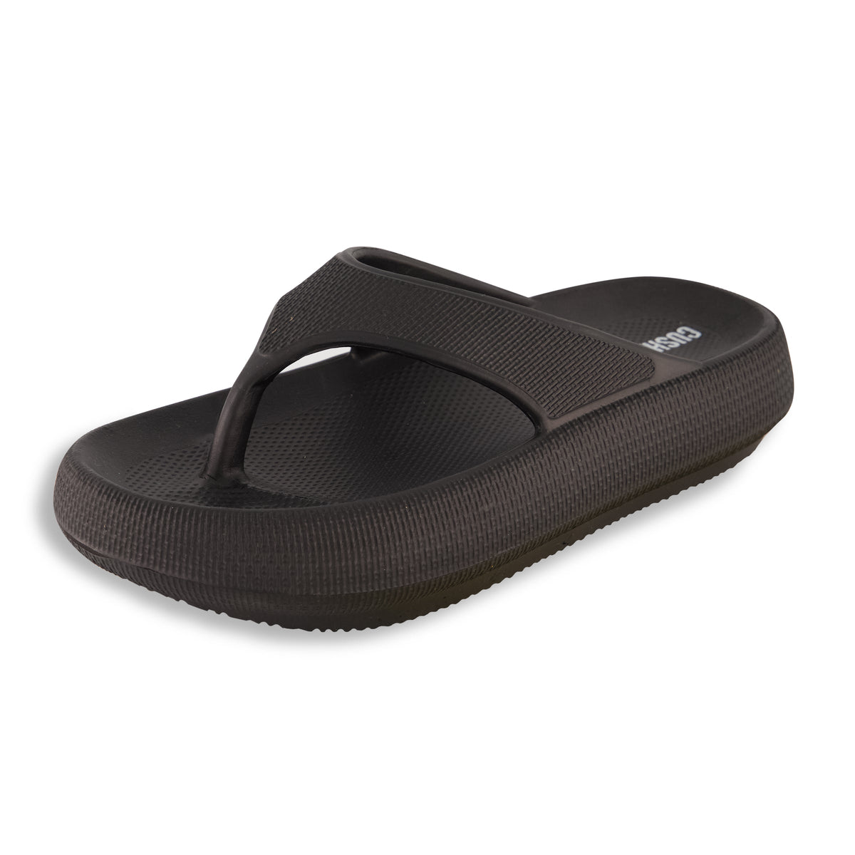 Fling Thong Cloud Slide - view 7