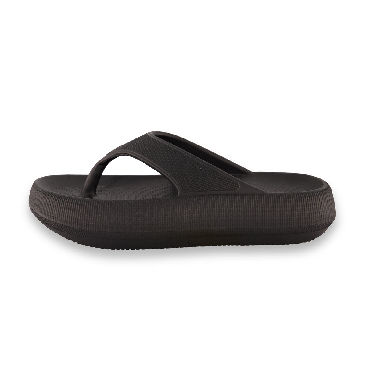 Fling Thong Cloud Slide - view 6