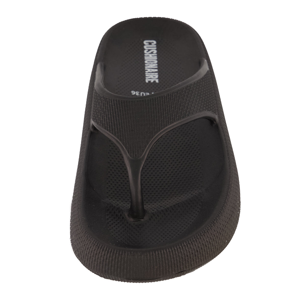 Fling Thong Cloud Slide - view 8