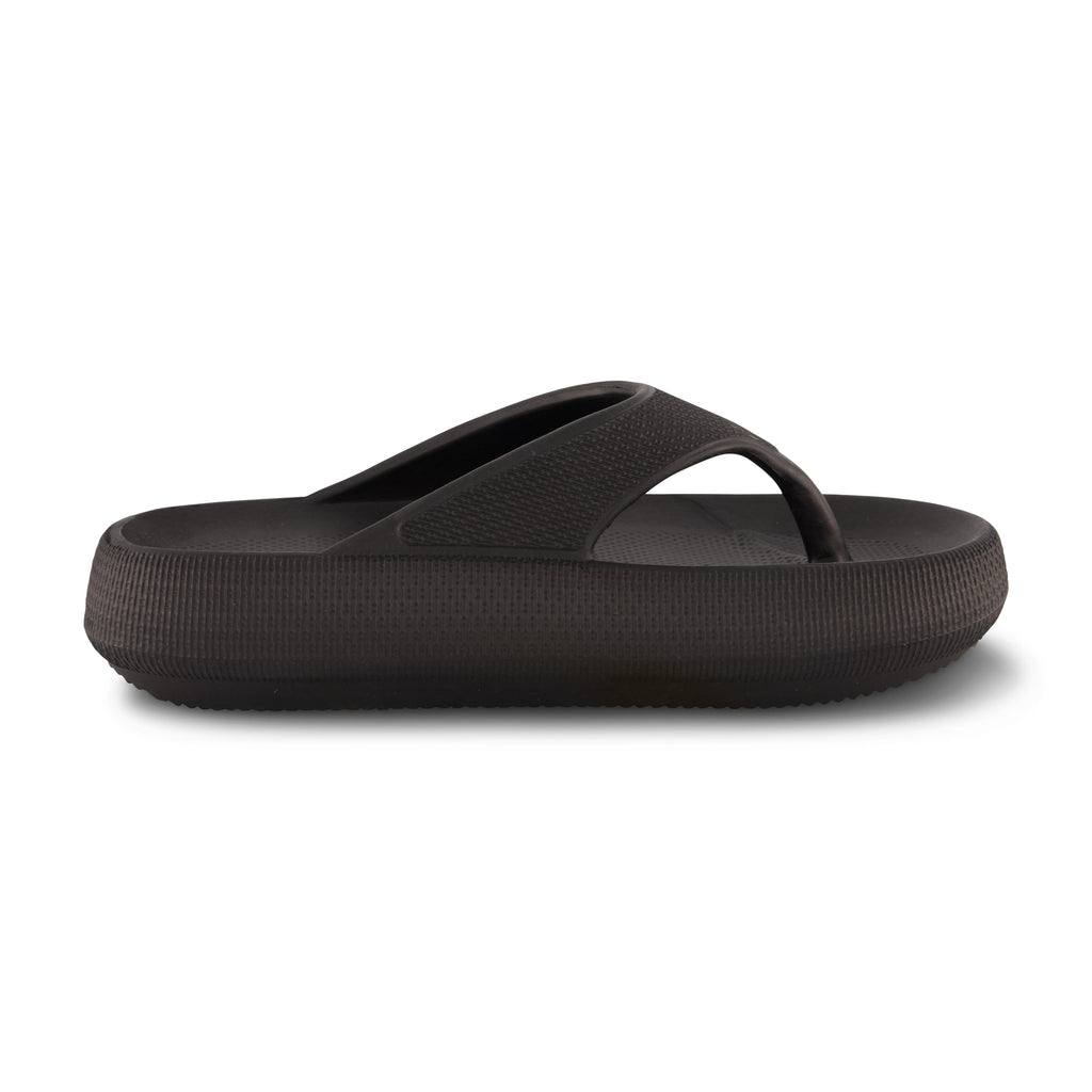 Fling Thong Cloud Slide - view 9