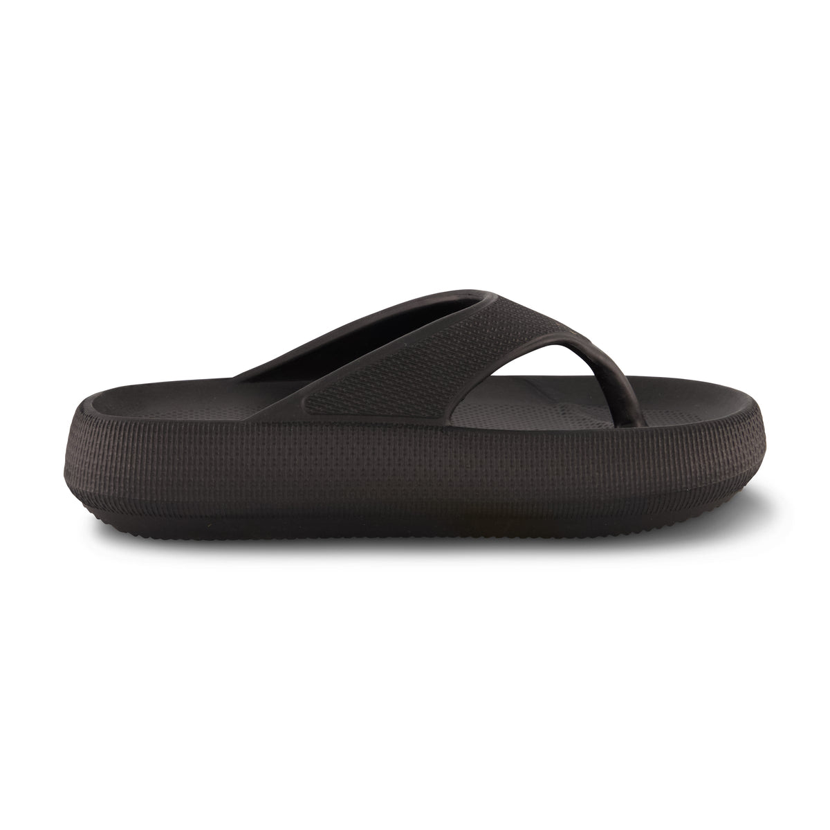 Fling Thong Cloud Slide - view 9