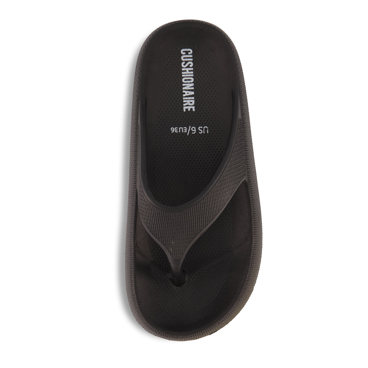 Fling Thong Cloud Slide - view 10