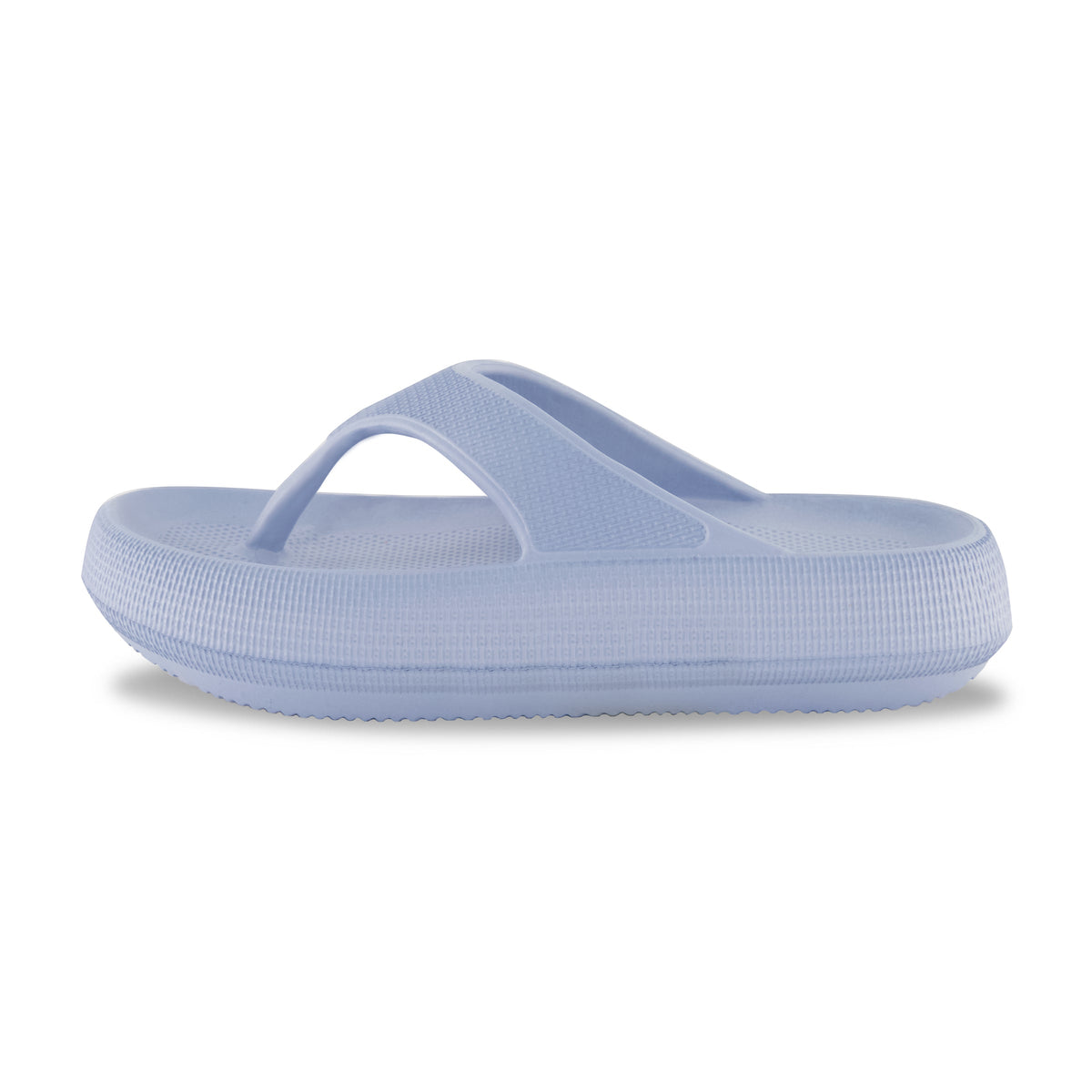 Fling Thong Cloud Slide - view 41