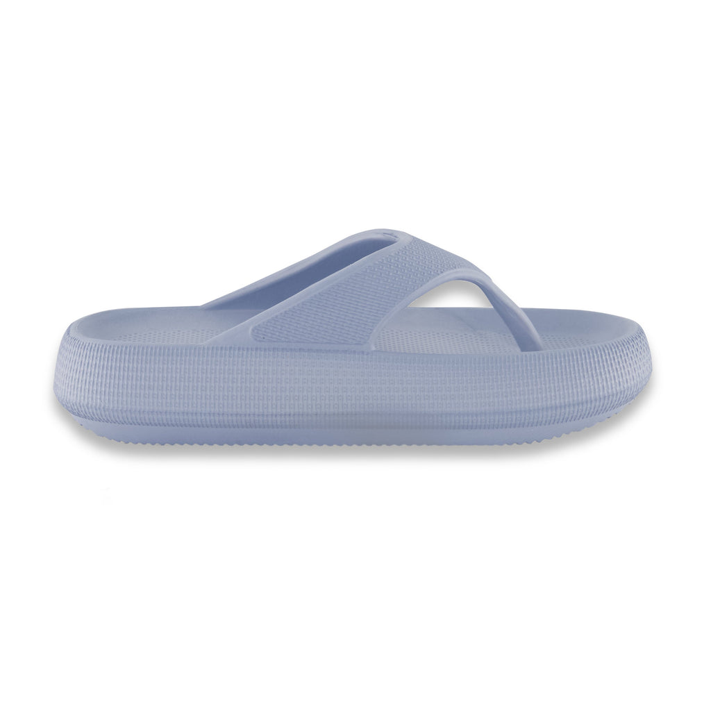 Fling Thong Cloud Slide - view 44