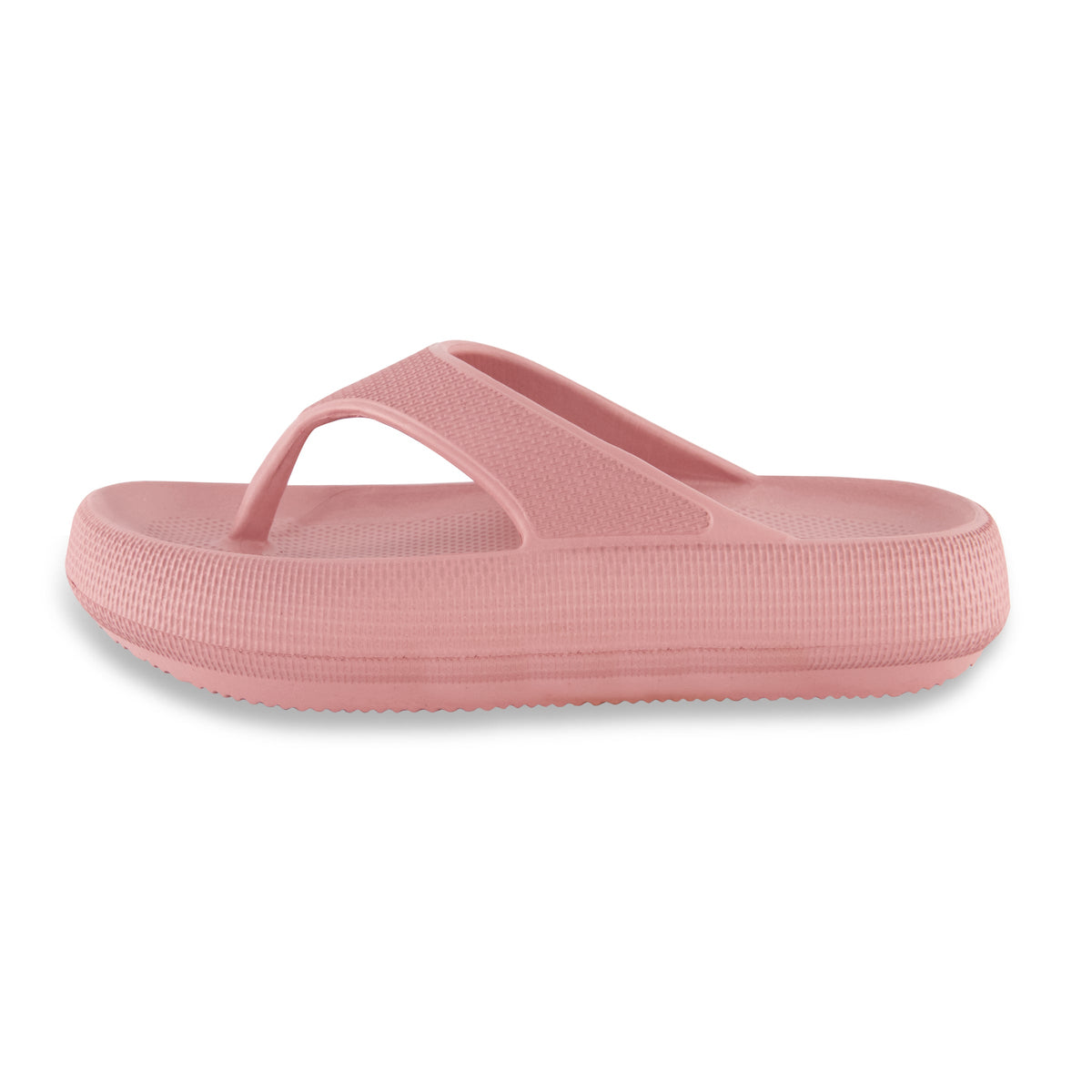 Fling Thong Cloud Slide - view 11