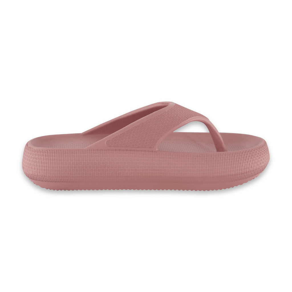Fling Thong Cloud Slide - view 14