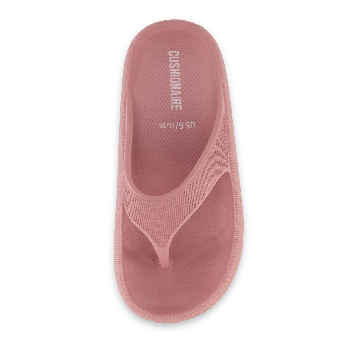 Fling Thong Cloud Slide - view 15