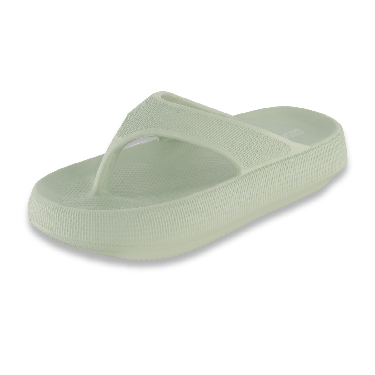 Fling Thong Cloud Slide - view 47