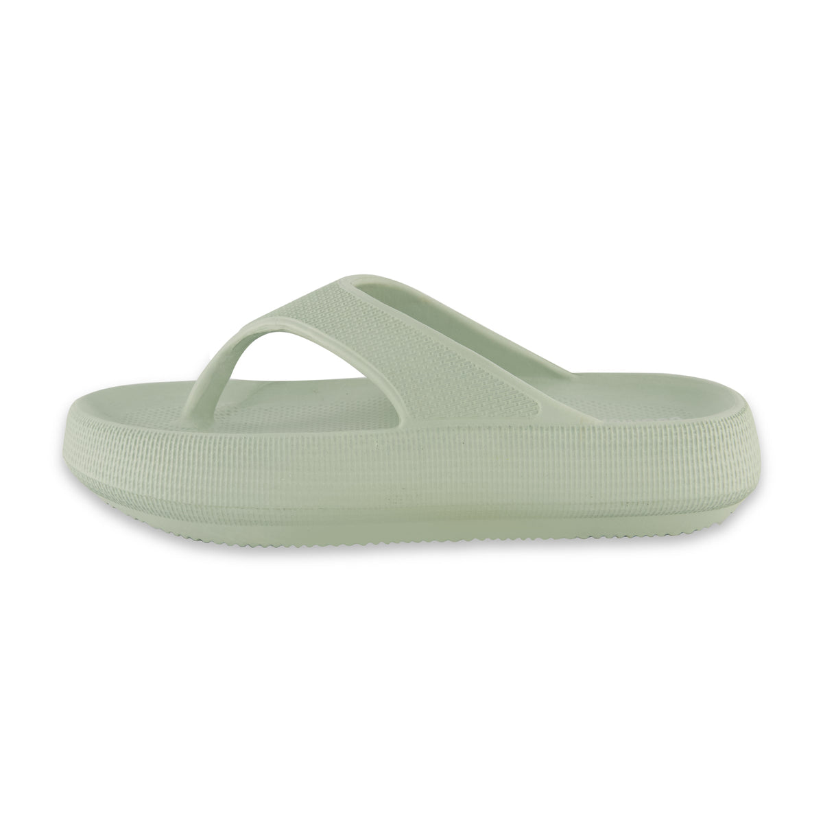 Fling Thong Cloud Slide - view 46