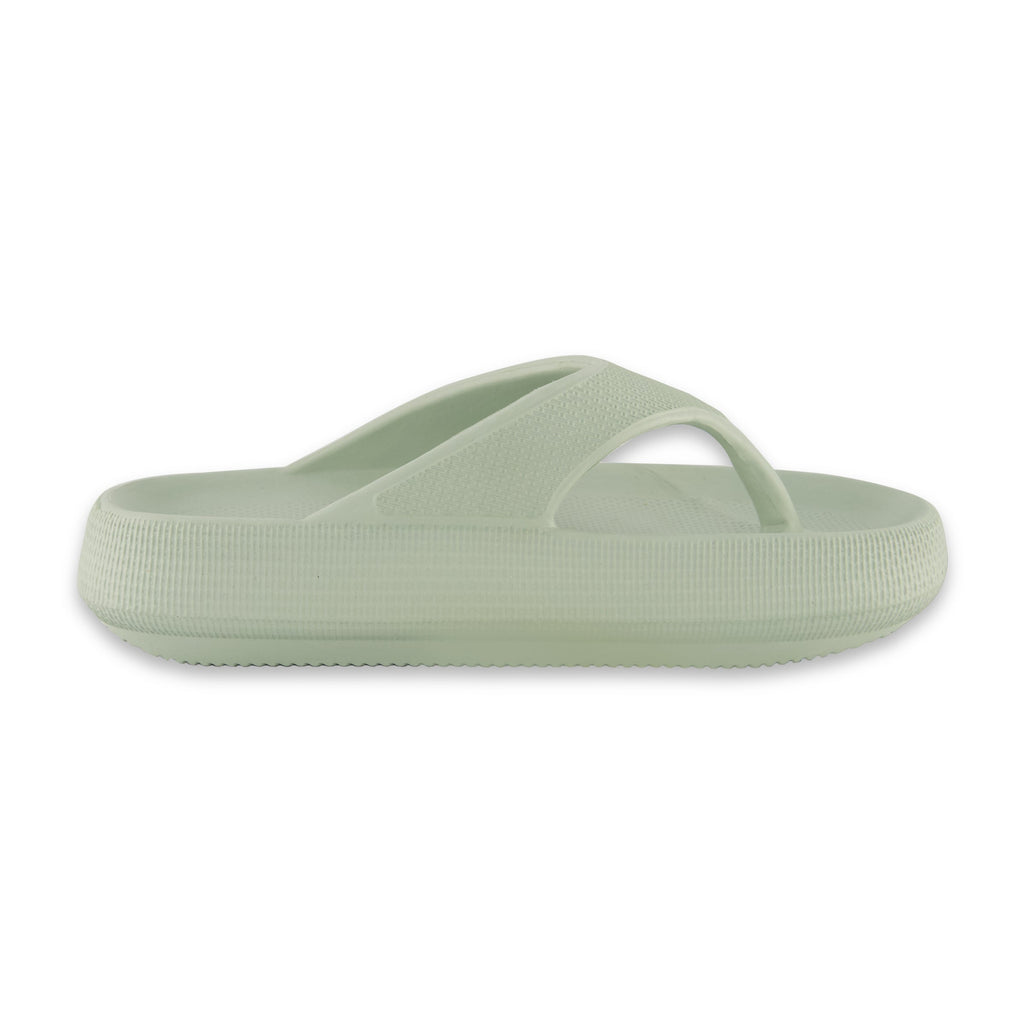 Fling Thong Cloud Slide - view 49