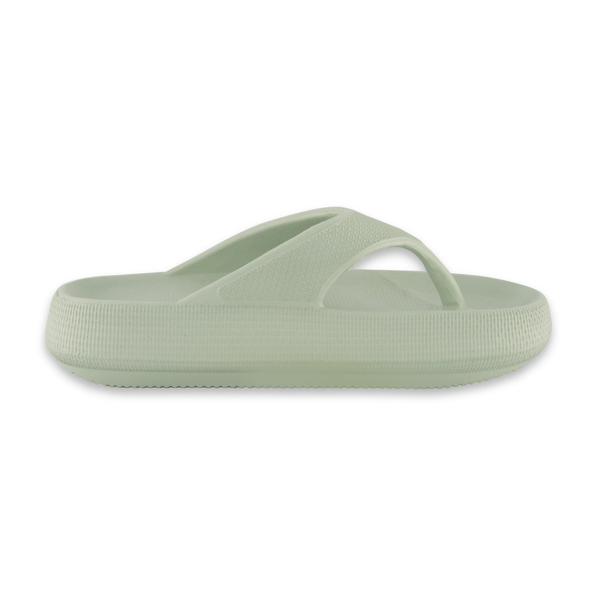 Fling Thong Cloud Slide - view 49