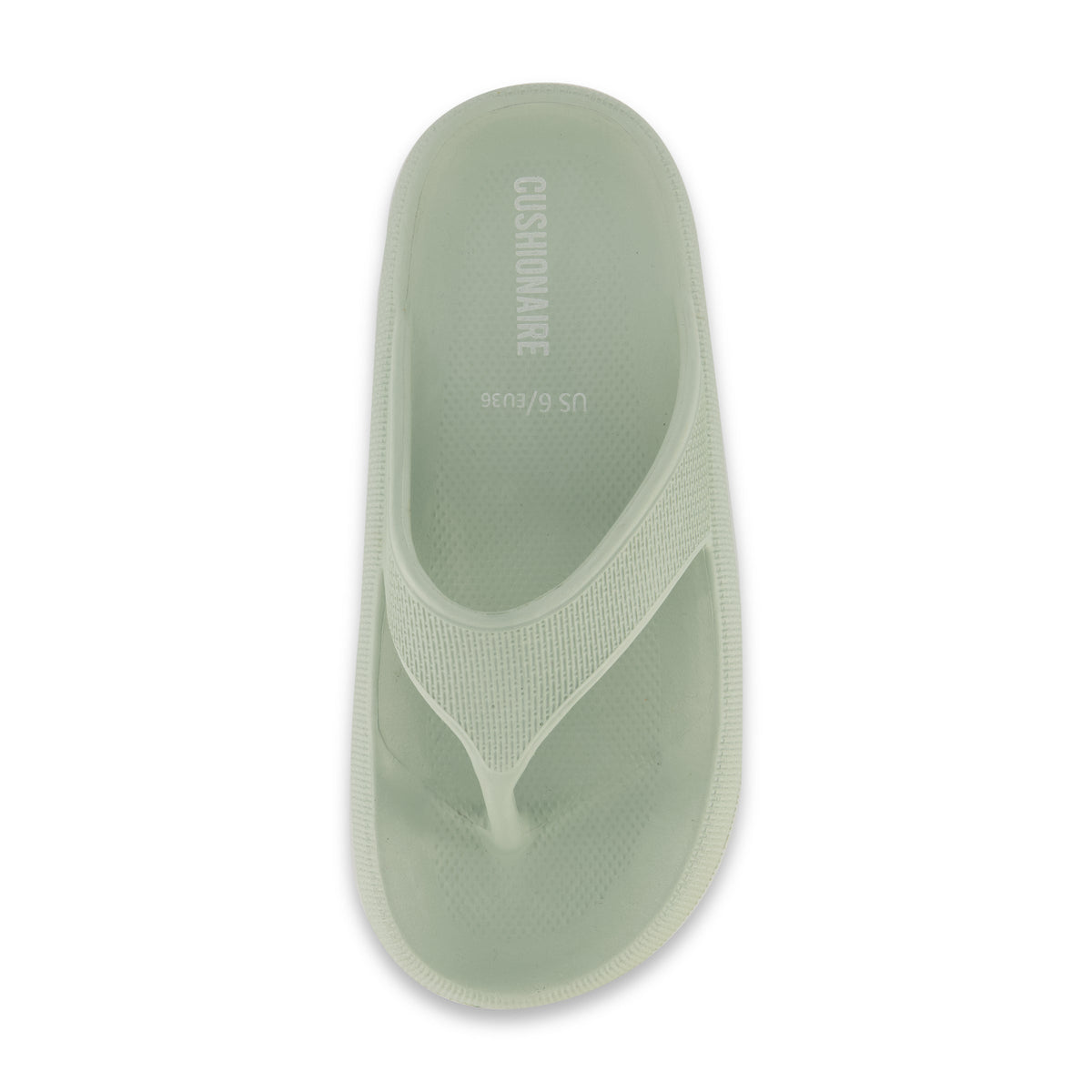 Fling Thong Cloud Slide - view 50