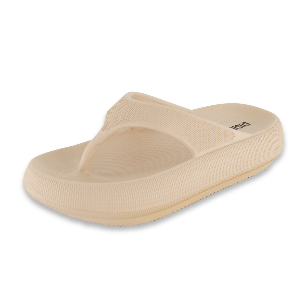 Fling Thong Cloud Slide - view 2