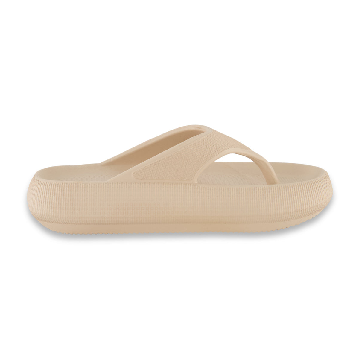 Fling Thong Cloud Slide - view 4