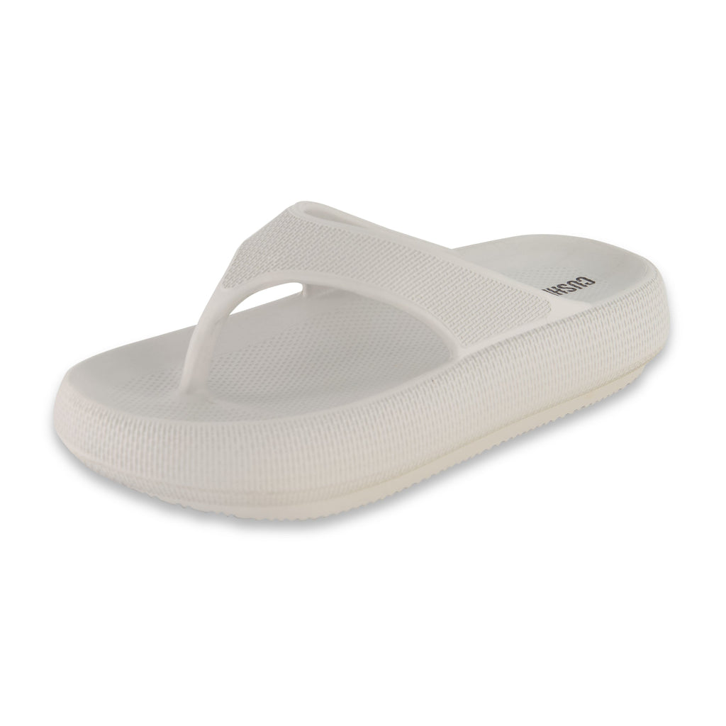 Fling Thong Cloud Slide - view 22