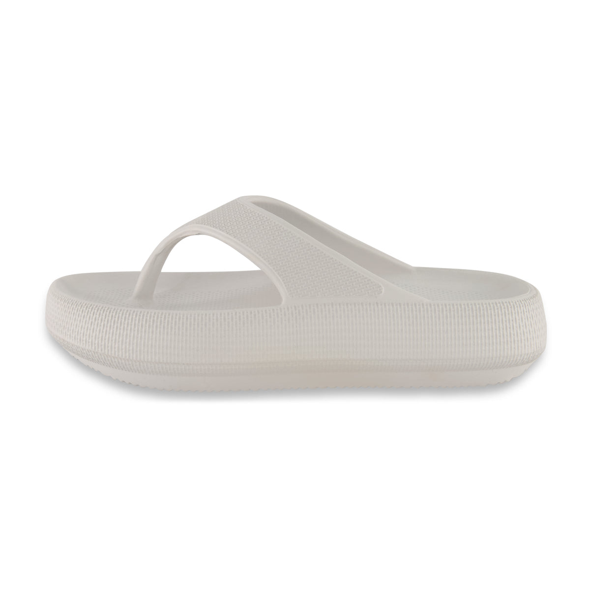 Fling Thong Cloud Slide - view 21