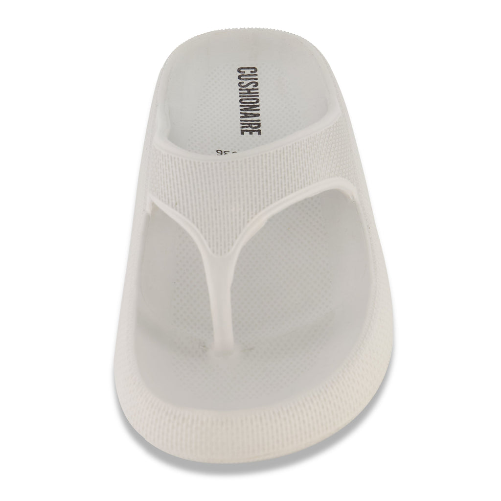 Fling Thong Cloud Slide - view 23