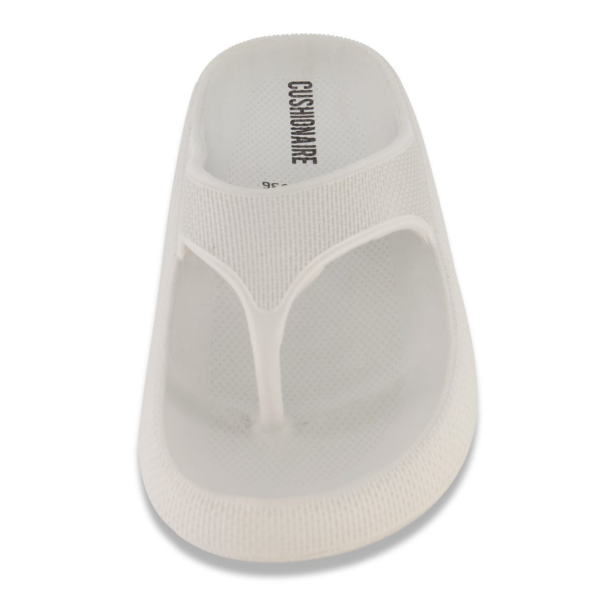 Fling Thong Cloud Slide - view 23