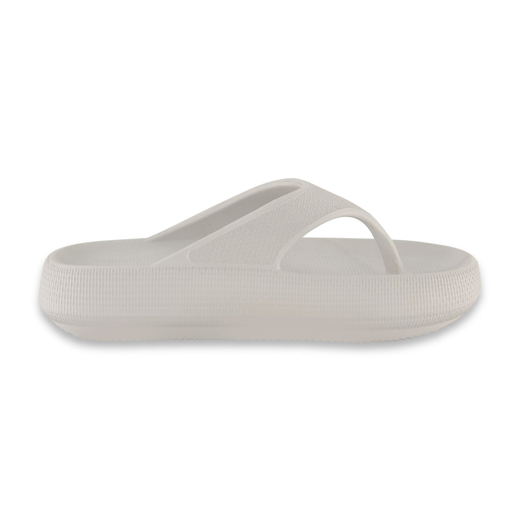 Fling Thong Cloud Slide - view 24