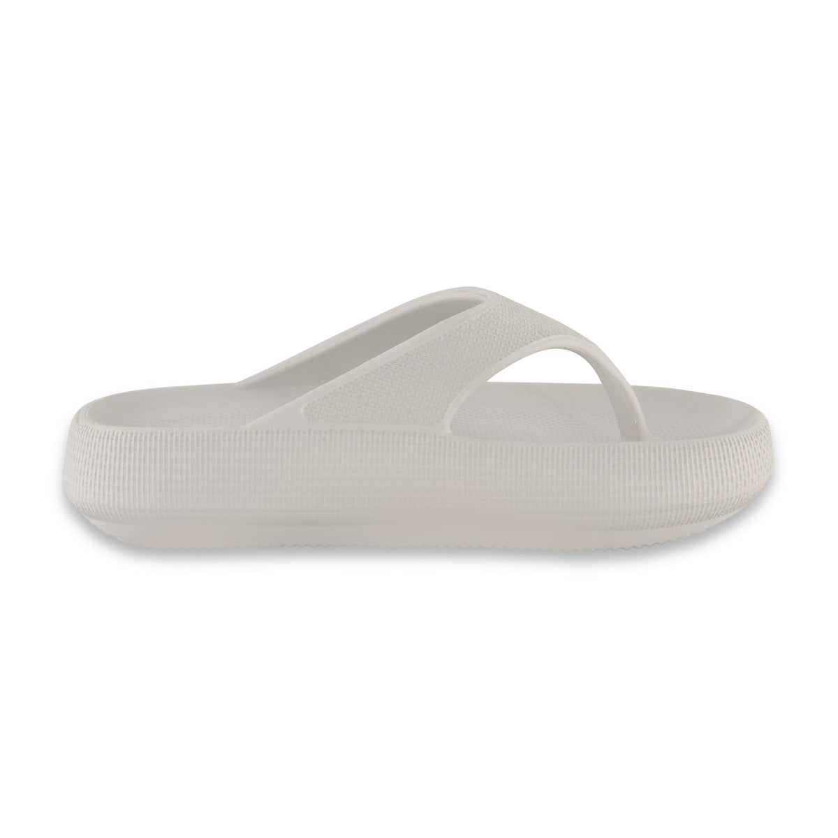 Fling Thong Cloud Slide - view 24